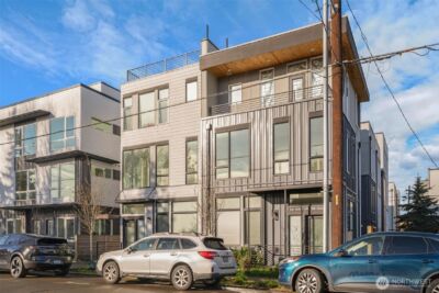 6719 Carleton Avenue S #B, Seattle, WA 98108 - Photo 24