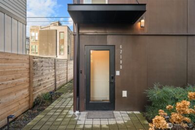 6719 Carleton Avenue S #B, Seattle, WA 98108 - Photo 4