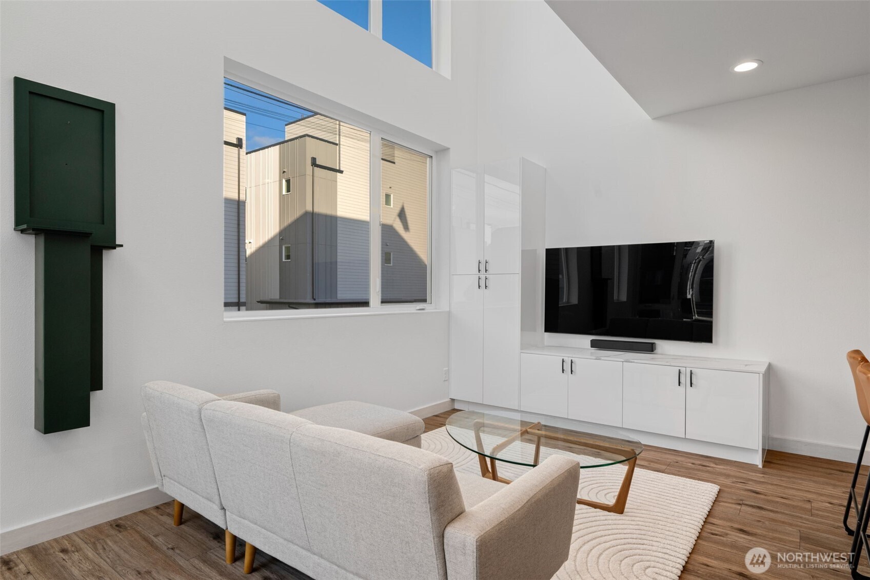 6719 Carleton Avenue S #B, Seattle, WA 98108