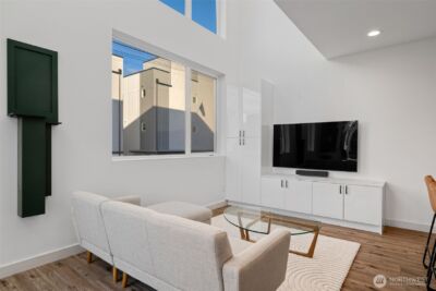 6719 Carleton Avenue S #B, Seattle, WA 98108 - Photo 5