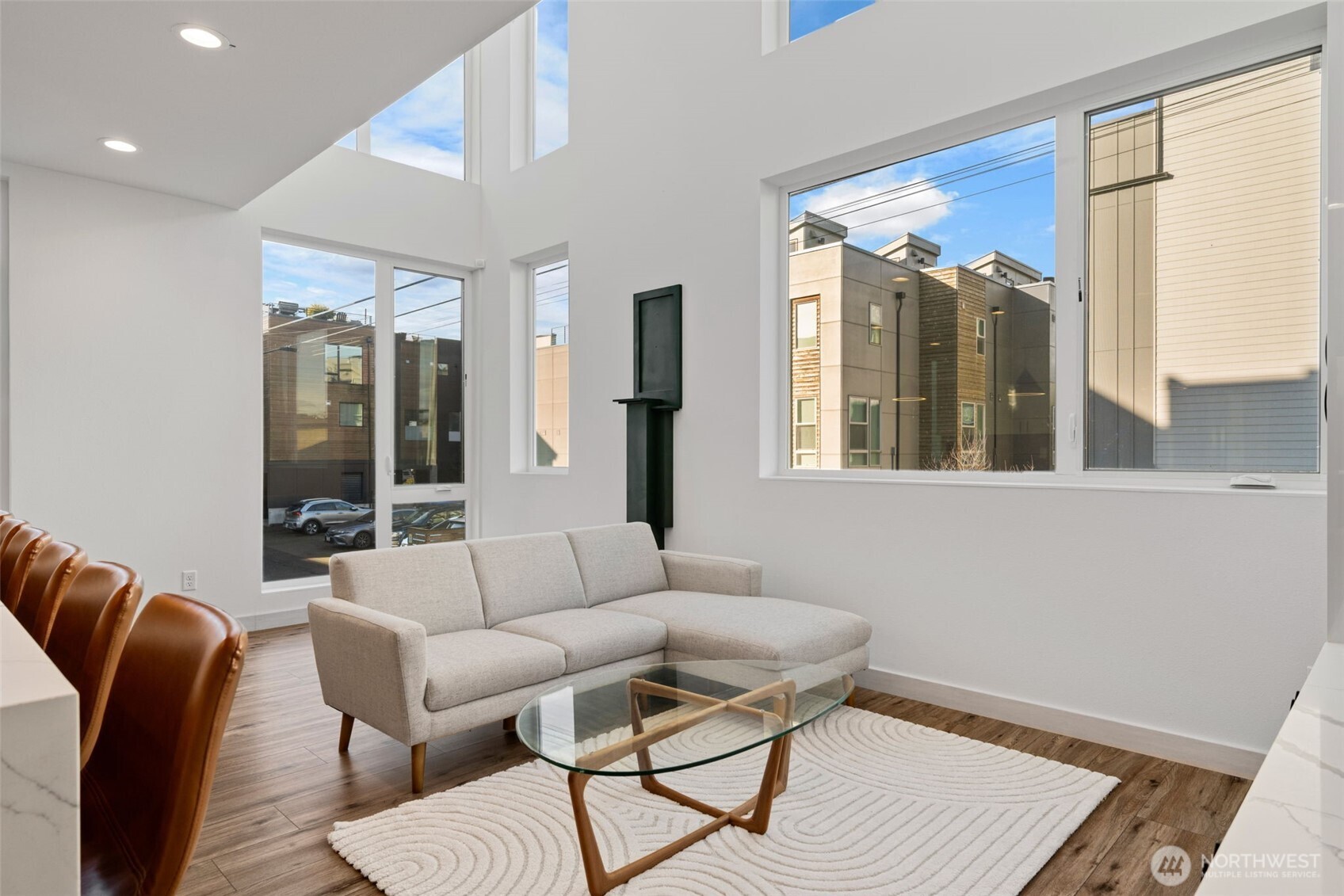 6719 Carleton Avenue S #B, Seattle, WA 98108