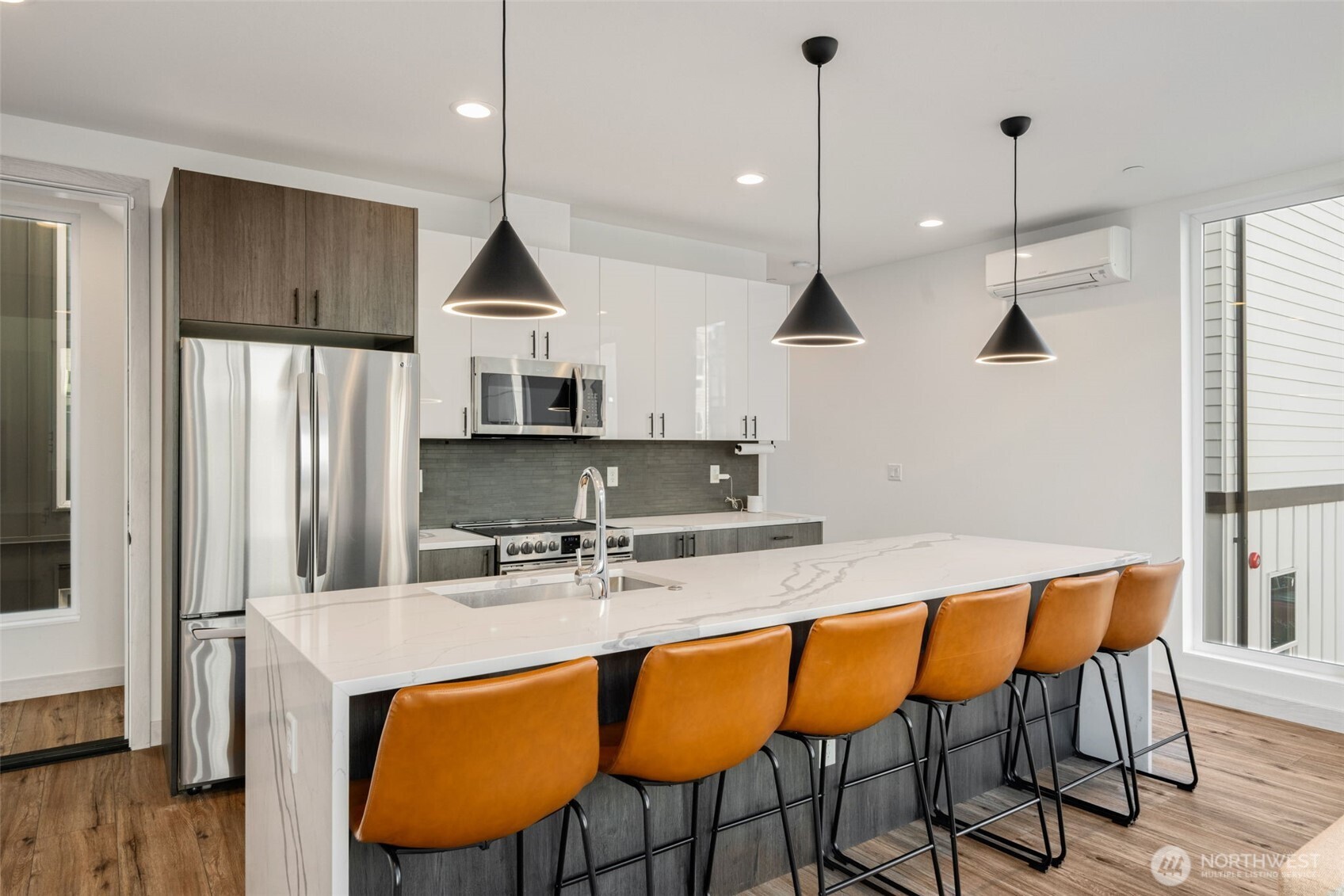 6719 Carleton Avenue S #B, Seattle, WA 98108