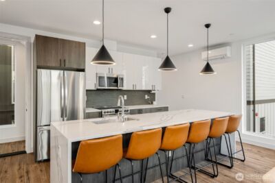 6719 Carleton Avenue S #B, Seattle, WA 98108 - Photo 8