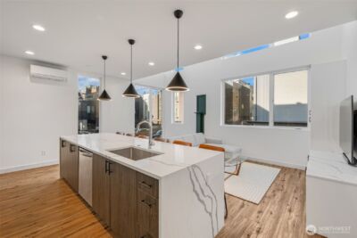 6719 Carleton Avenue S #B, Seattle, WA 98108 - Photo 9