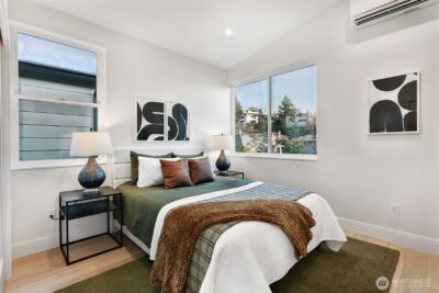 8812 41st Avenue SW, Seattle, WA 98136 - Photo 11