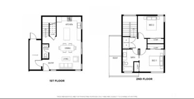 8812 41st Avenue SW, Seattle, WA 98136 - Photo 13