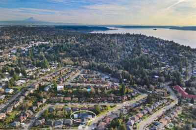 8812 41st Avenue SW, Seattle, WA 98136 - Photo 17