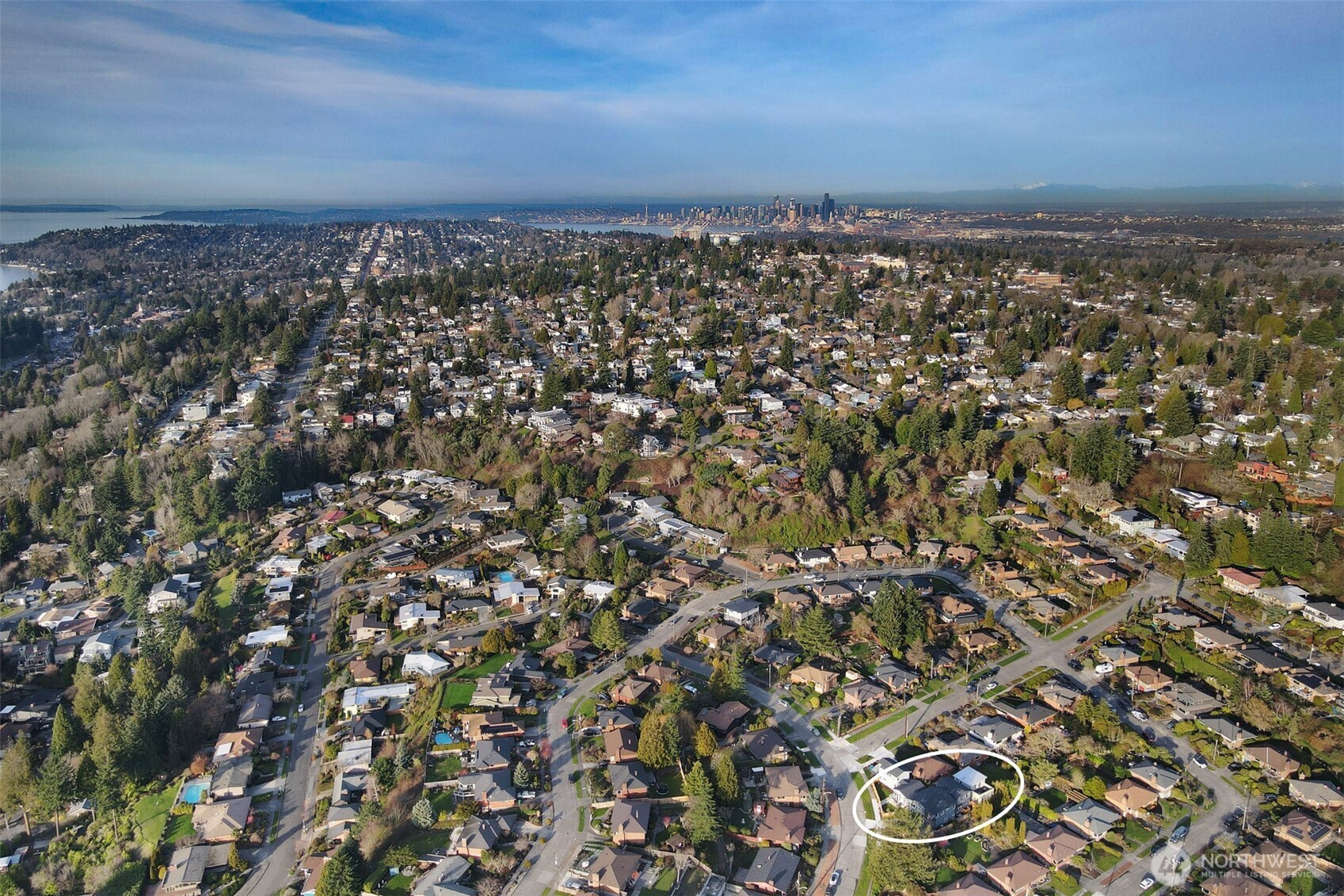 8812 41st Avenue SW, Seattle, WA 98136