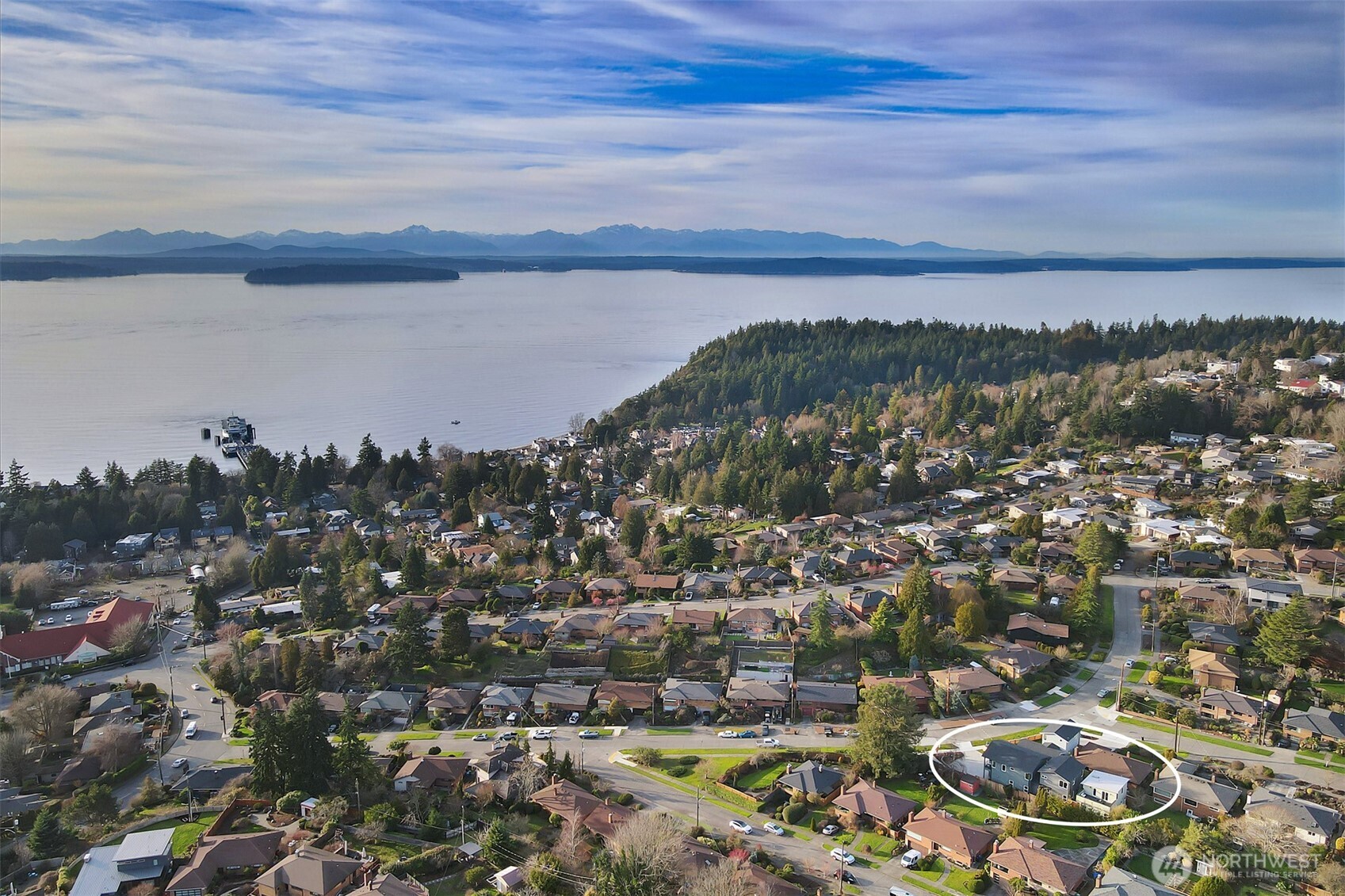 8812 41st Avenue SW, Seattle, WA 98136