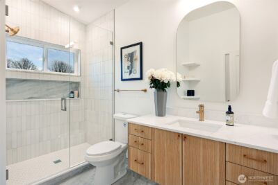 8812 41st Avenue SW, Seattle, WA 98136 - Photo 10