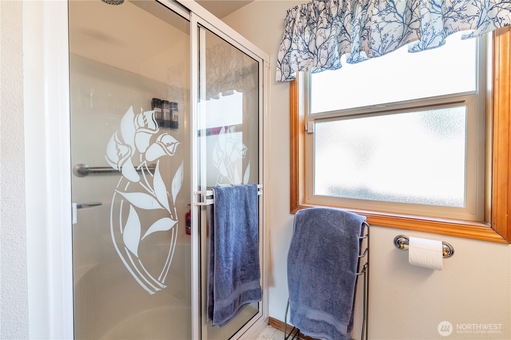 550 E Budd Drive , Shelton, WA 98584