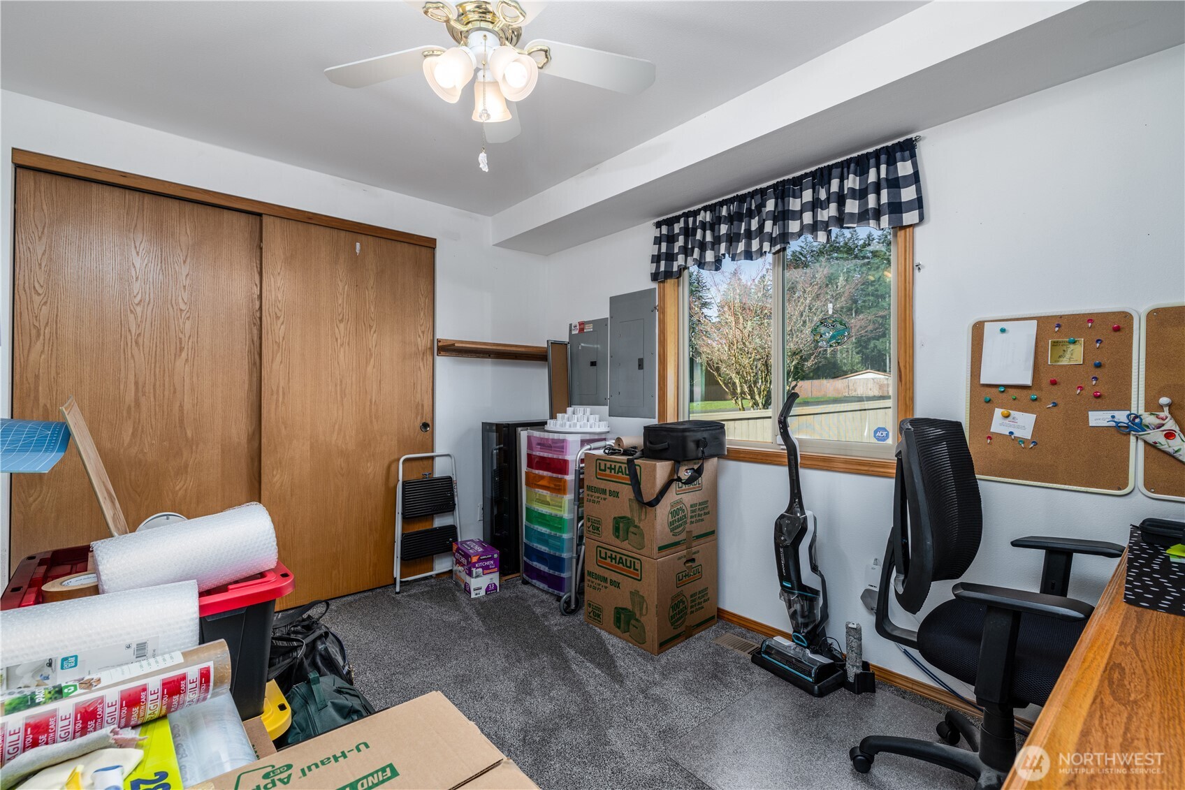 550 E Budd Drive , Shelton, WA 98584