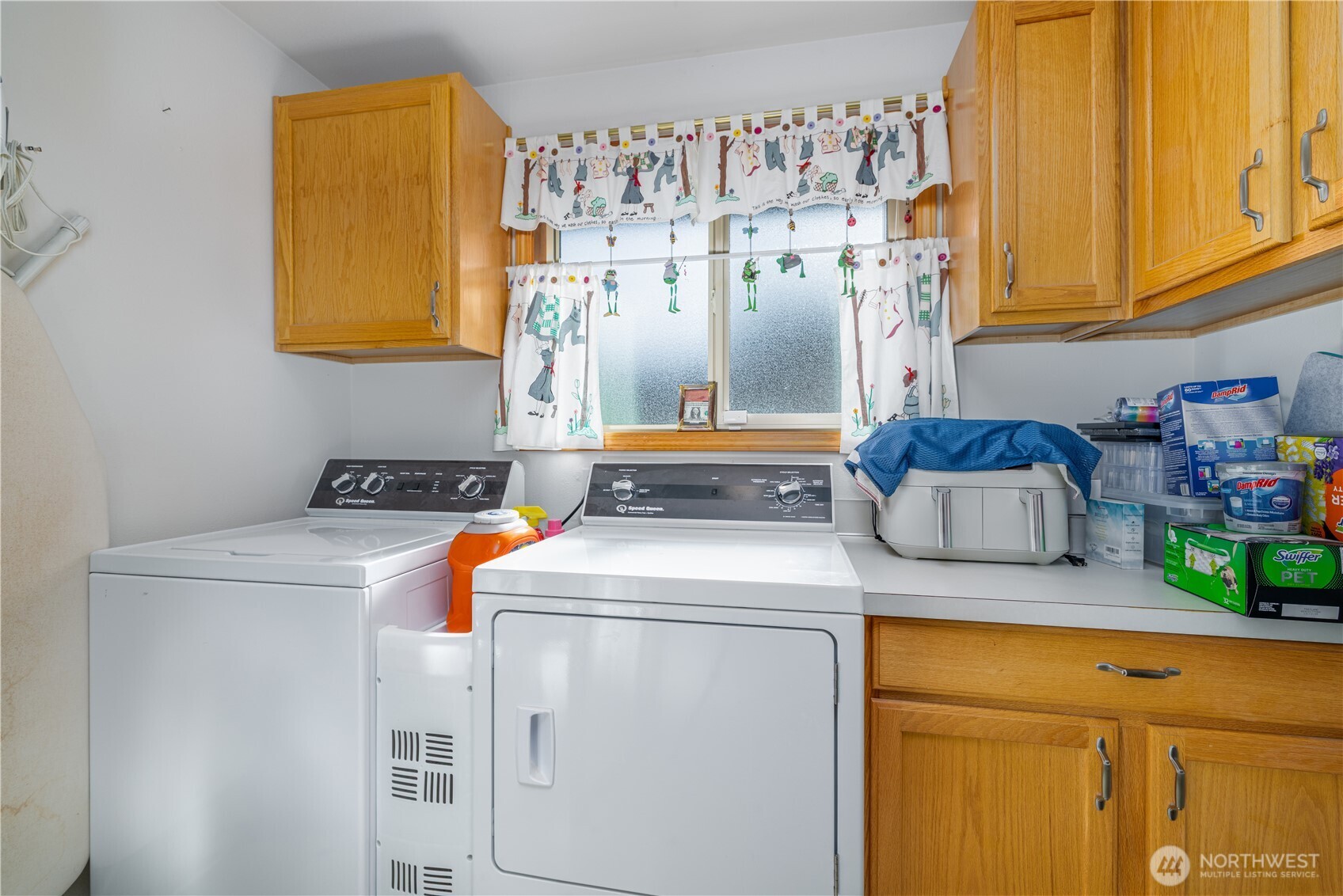 550 E Budd Drive , Shelton, WA 98584