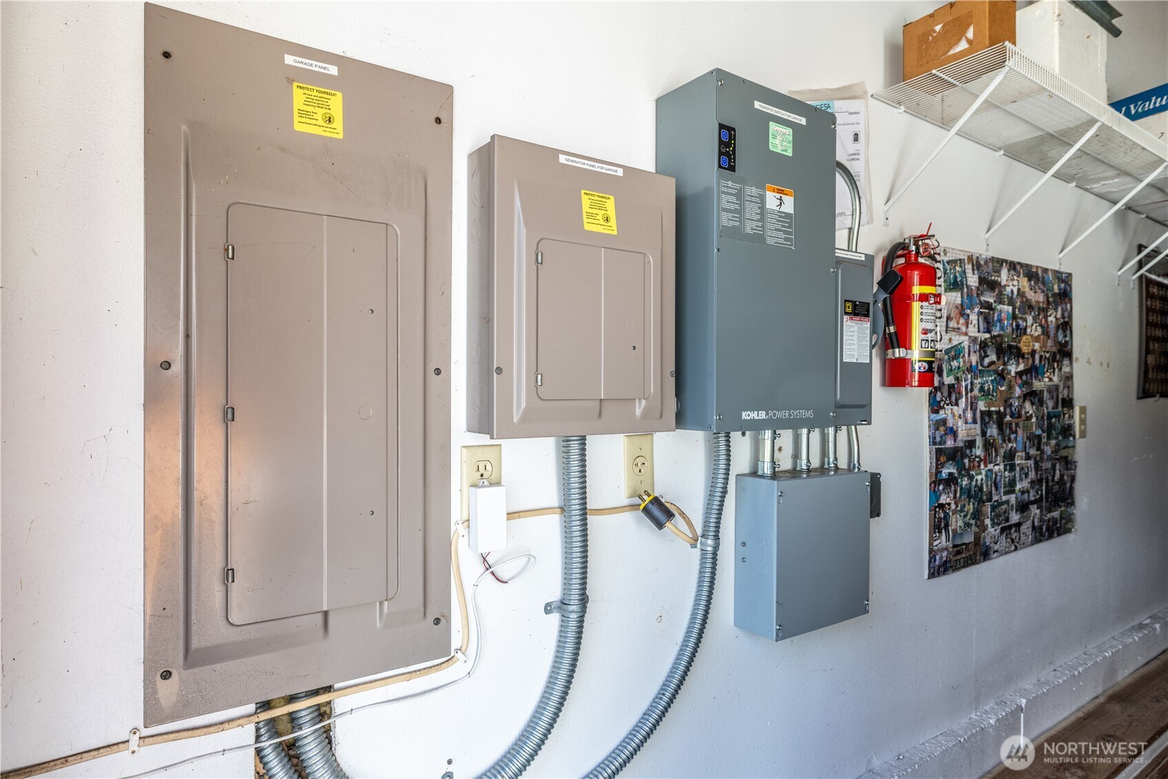 550 E Budd Drive , Shelton, WA 98584