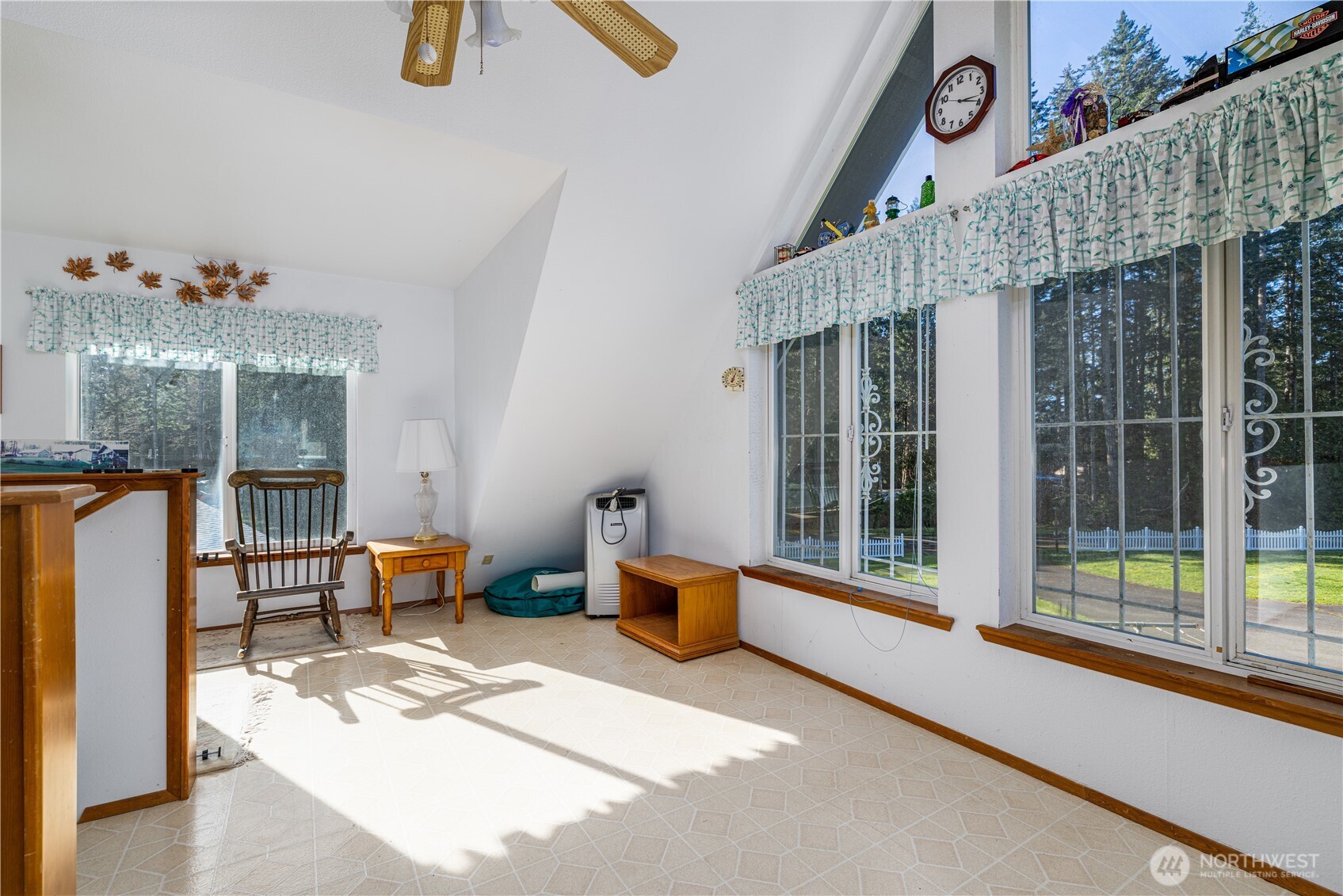 550 E Budd Drive , Shelton, WA 98584