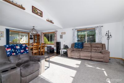 550 E Budd Drive , Shelton, WA 98584 - Photo 6
