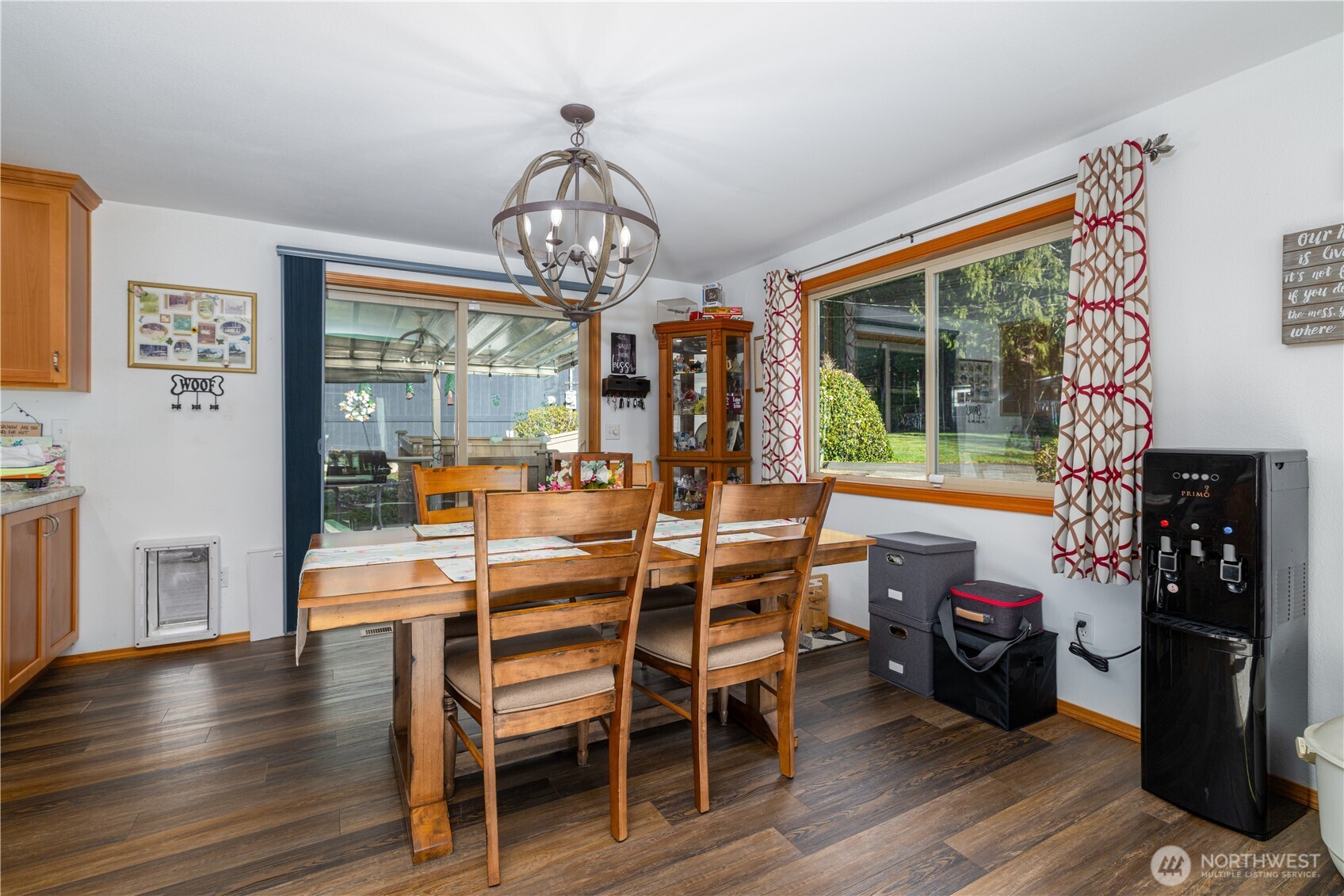 550 E Budd Drive , Shelton, WA 98584