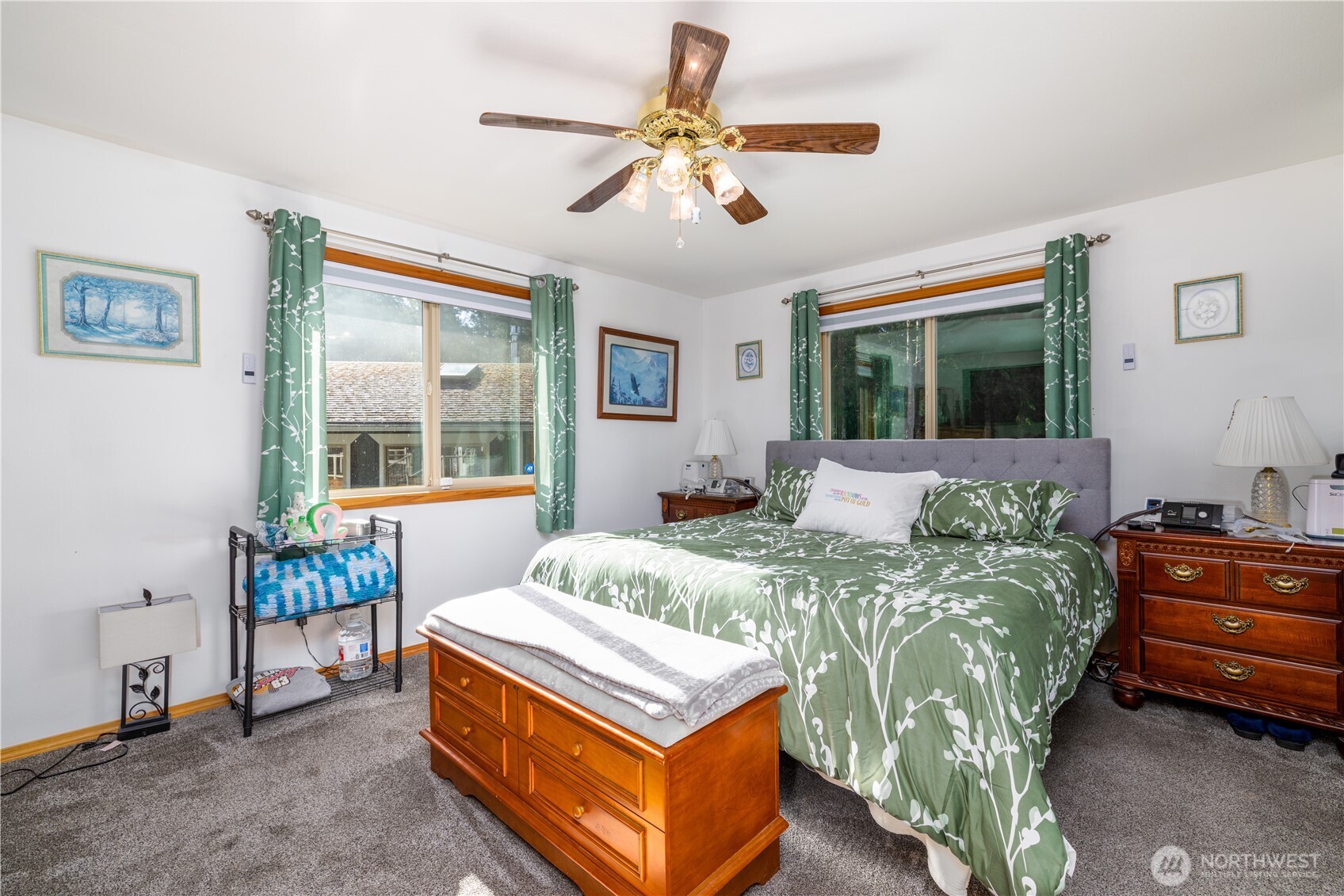 550 E Budd Drive , Shelton, WA 98584