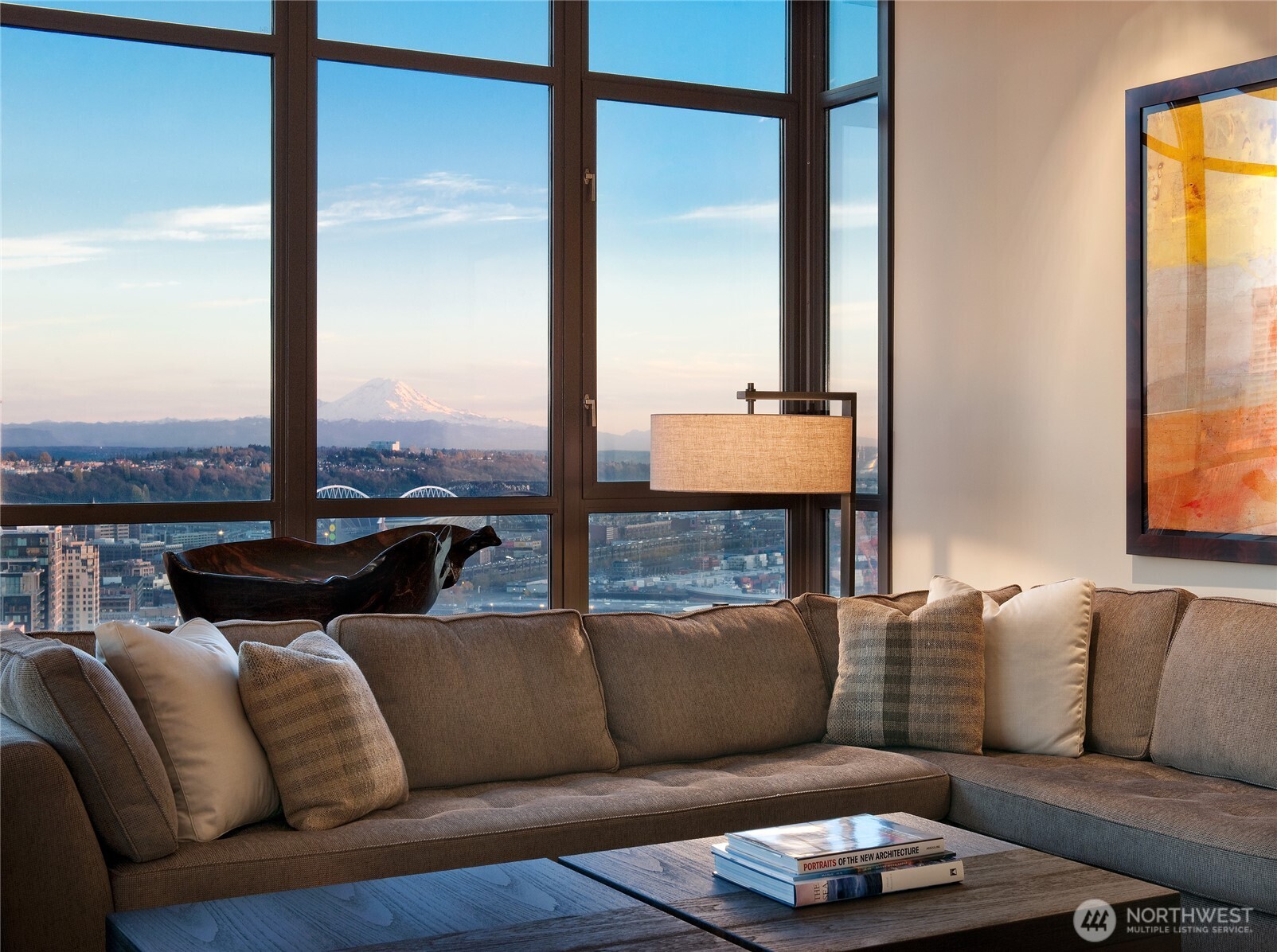 2125 1st Avenue #3202, Seattle, WA 98121