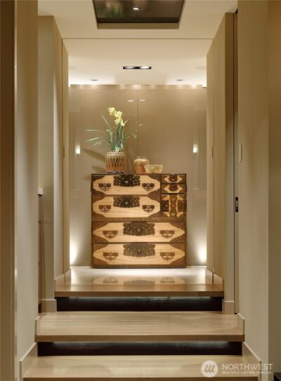 2125 1st Avenue #3202, Seattle, WA 98121 - Photo 16