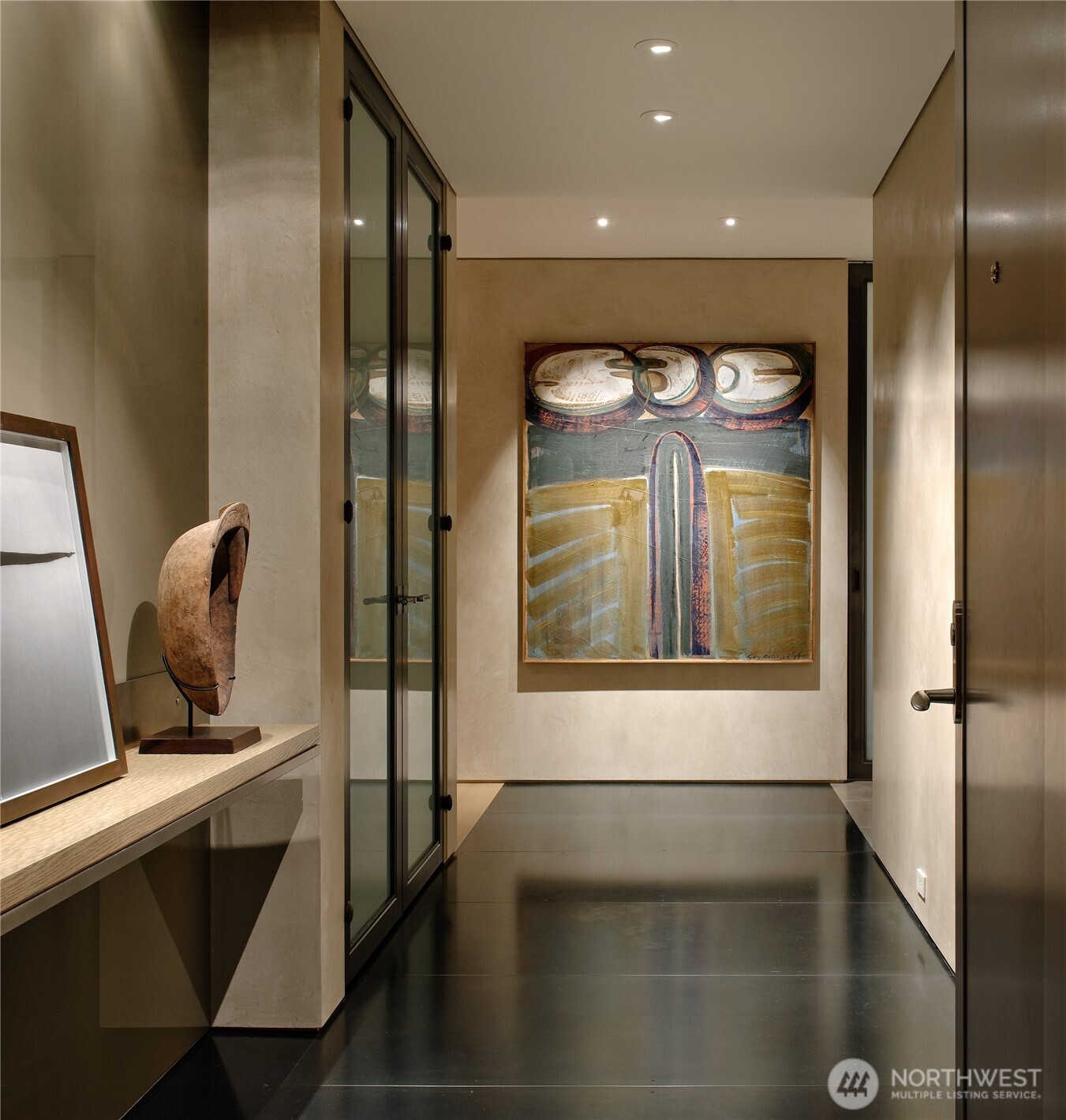 2125 1st Avenue #3202, Seattle, WA 98121