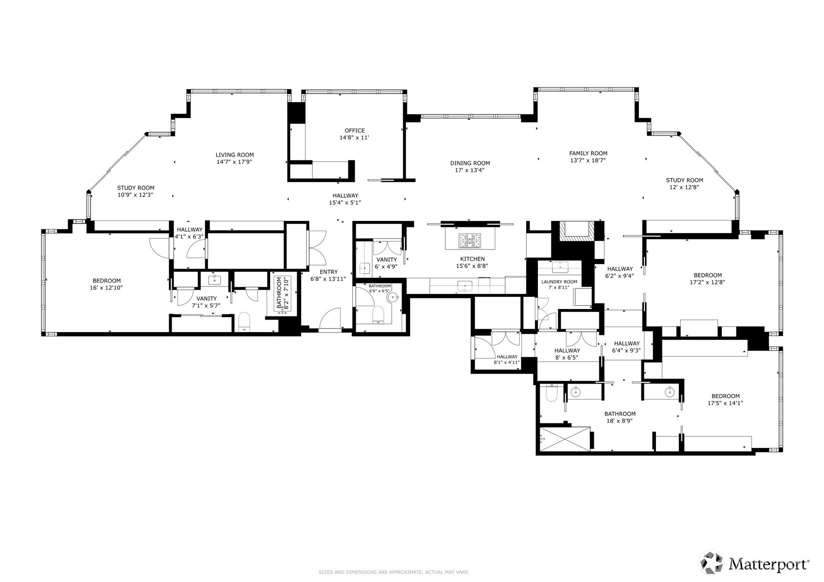 2125 1st Avenue #3202, Seattle, WA 98121