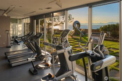 2125 1st Avenue #3202, Seattle, WA 98121 - Photo 33