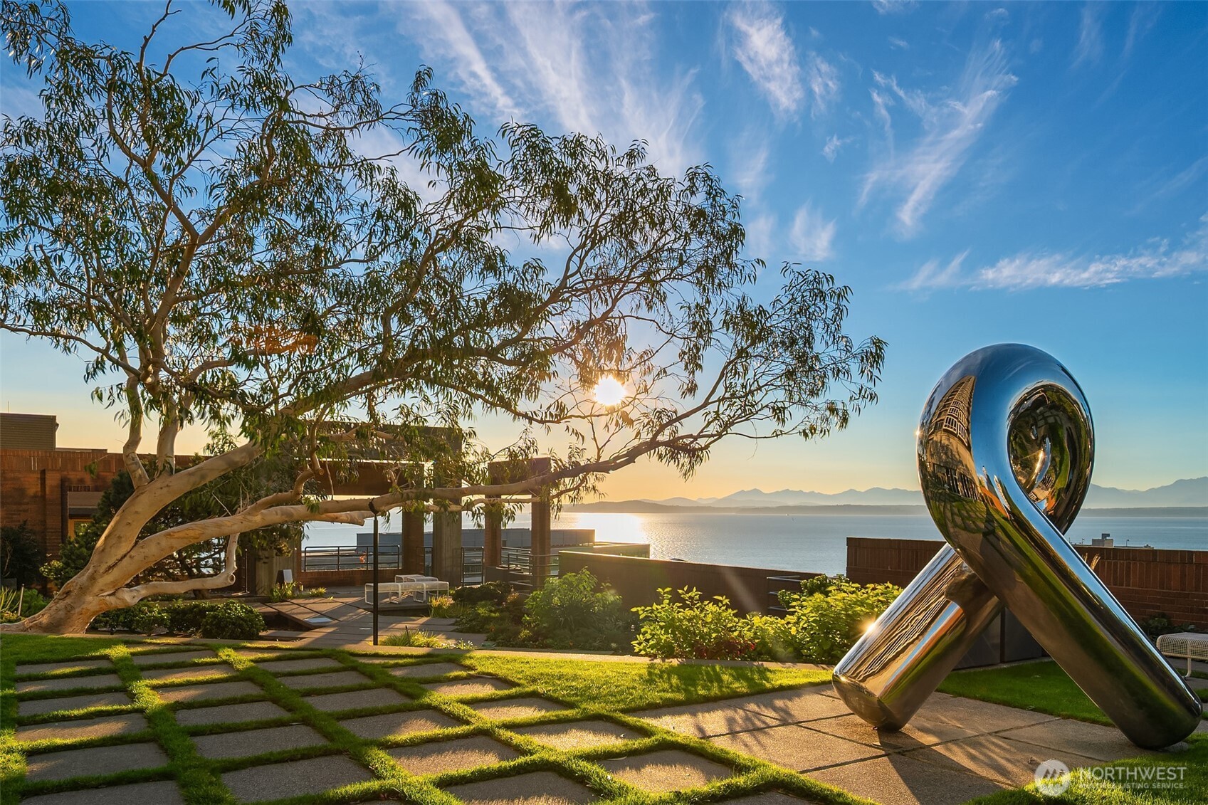 2125 1st Avenue #3202, Seattle, WA 98121