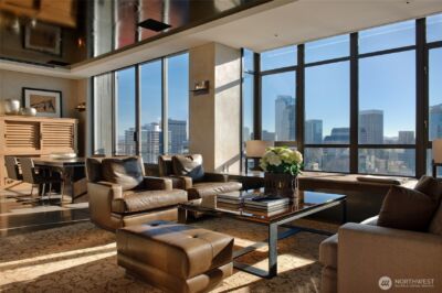 2125 1st Avenue #3202, Seattle, WA 98121 - Photo 12