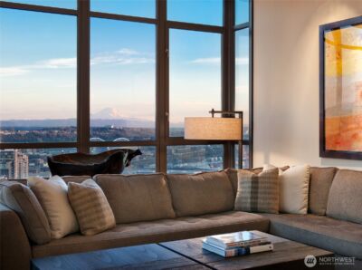 2125 1st Avenue #3202, Seattle, WA 98121 - Photo 13