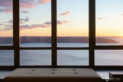 2125 1st Avenue #3202, Seattle, WA 98121 - Photo 18