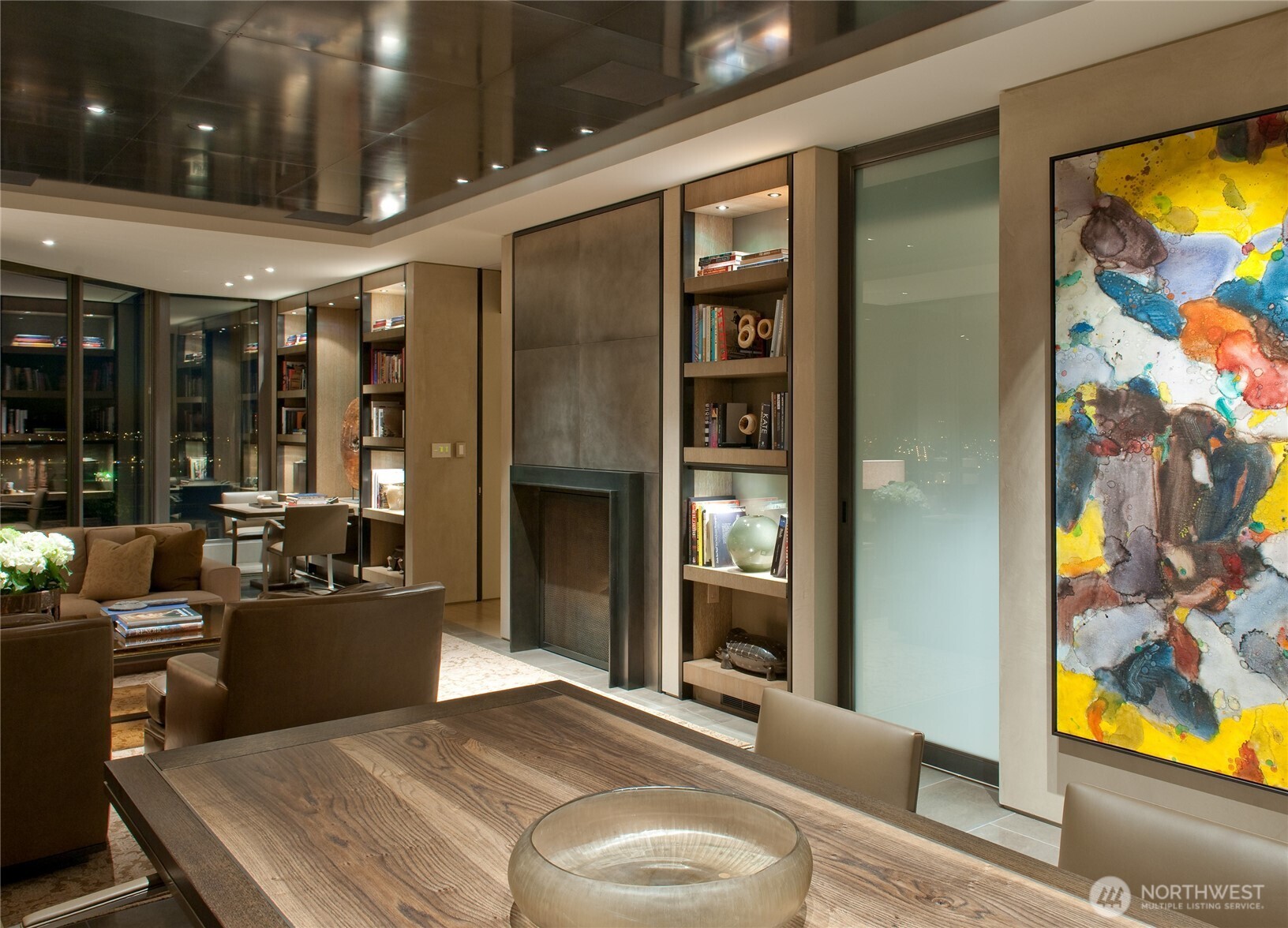 2125 1st Avenue #3202, Seattle, WA 98121