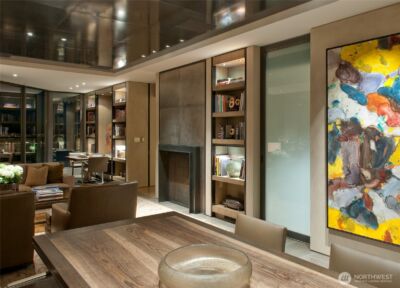 2125 1st Avenue #3202, Seattle, WA 98121 - Photo 22