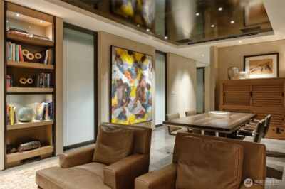 2125 1st Avenue #3202, Seattle, WA 98121 - Photo 23