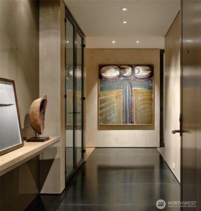 2125 1st Avenue #3202, Seattle, WA 98121 - Photo 24