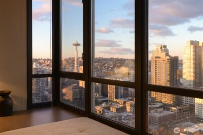 2125 1st Avenue #3202, Seattle, WA 98121 - Photo 27