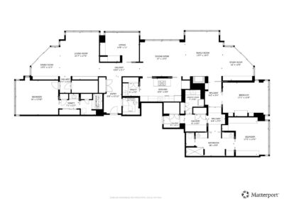 2125 1st Avenue #3202, Seattle, WA 98121 - Photo 30