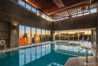 2125 1st Avenue #3202, Seattle, WA 98121 - Photo 32