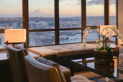 2125 1st Avenue #3202, Seattle, WA 98121 - Photo 7