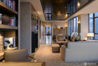 2125 1st Avenue #3202, Seattle, WA 98121 - Photo 8