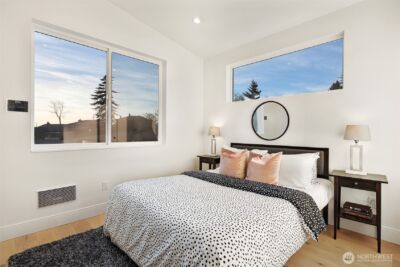 8810 41st Avenue SW, Seattle, WA 98136 - Photo 23