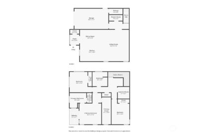 8810 41st Avenue SW, Seattle, WA 98136 - Photo 28