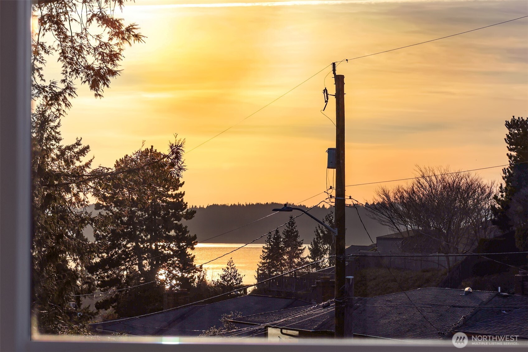 8810 41st Avenue SW, Seattle, WA 98136