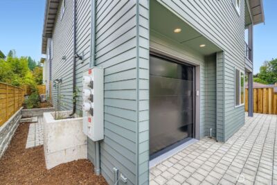 8810 41st Avenue SW, Seattle, WA 98136 - Photo 3