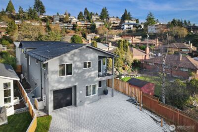 8810 41st Avenue SW, Seattle, WA 98136 - Photo 37