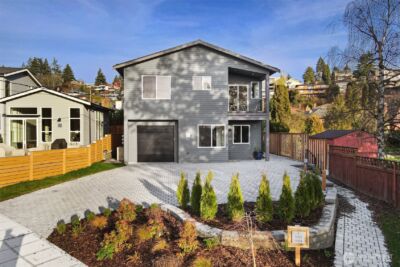 8810 41st Avenue SW, Seattle, WA 98136 - Photo 4