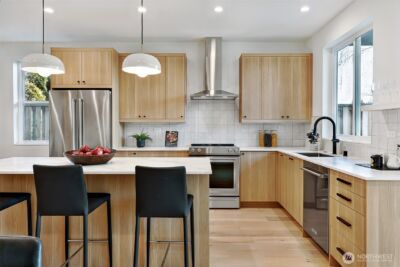 8810 41st Avenue SW, Seattle, WA 98136 - Photo 7