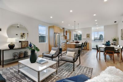 8810 41st Avenue SW, Seattle, WA 98136 - Photo 8