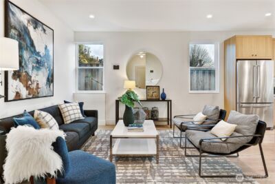 8810 41st Avenue SW, Seattle, WA 98136 - Photo 10