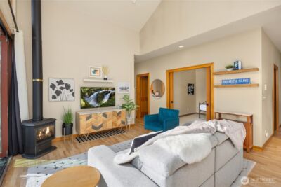 107 Jacolet Lane NW #107, Bainbridge Island, WA 98110 - Photo 12